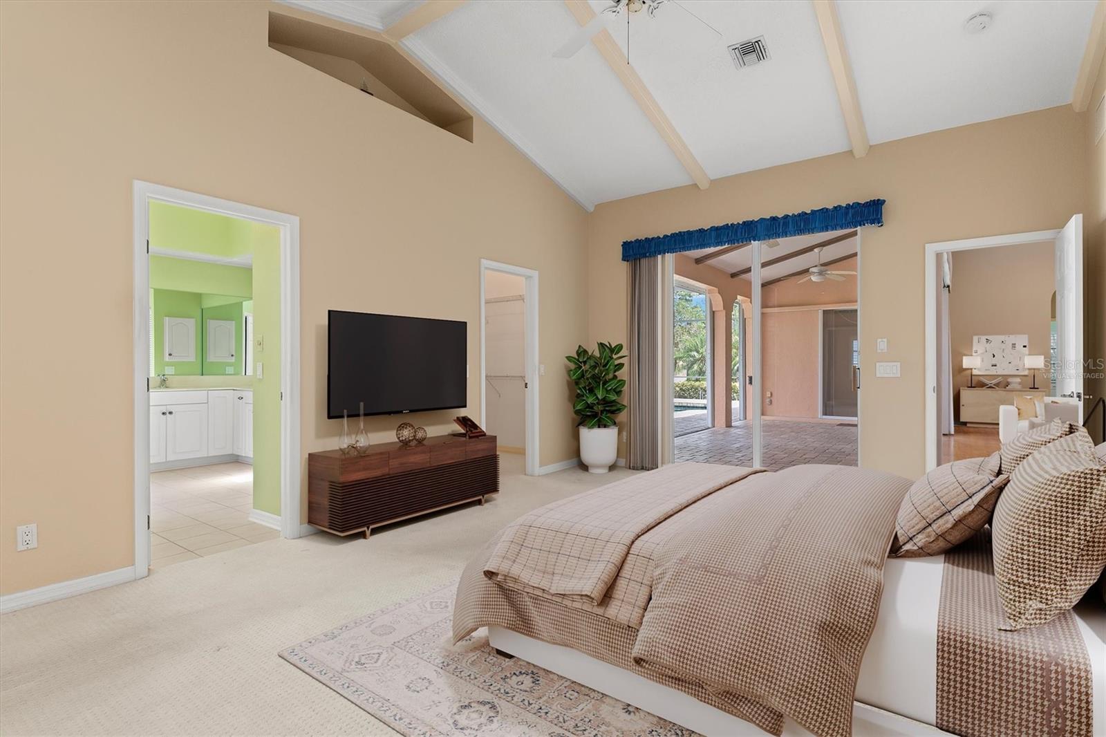 3825 BORDEAUX DR, PUNTA GORDA, FL, 33950