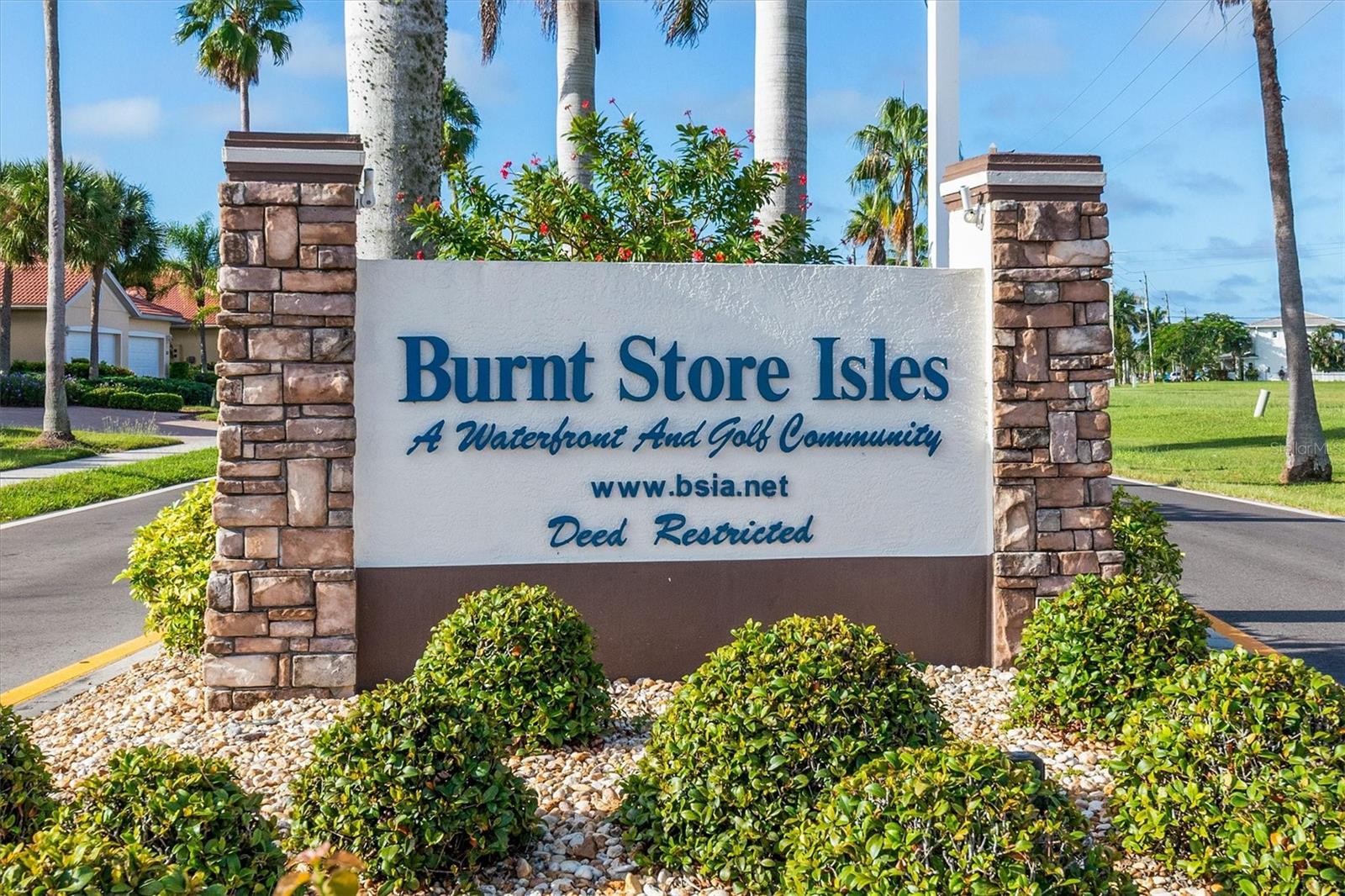 3825 BORDEAUX DR, PUNTA GORDA, FL, 33950