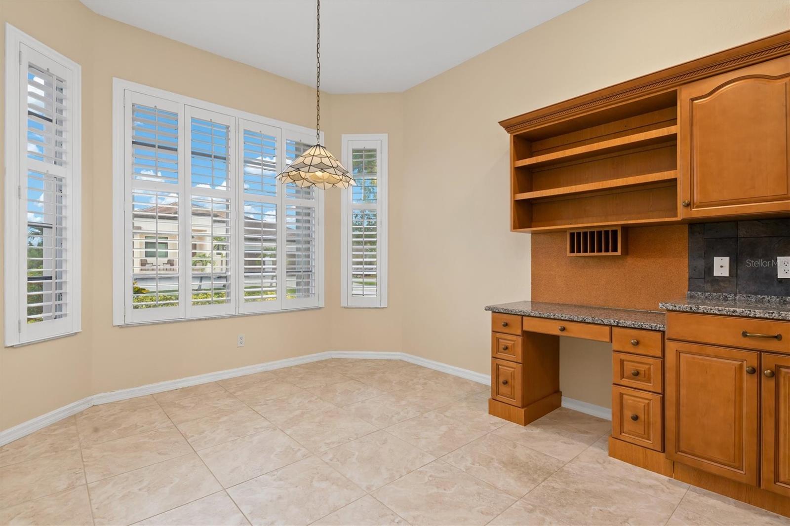 3825 BORDEAUX DR, PUNTA GORDA, FL, 33950