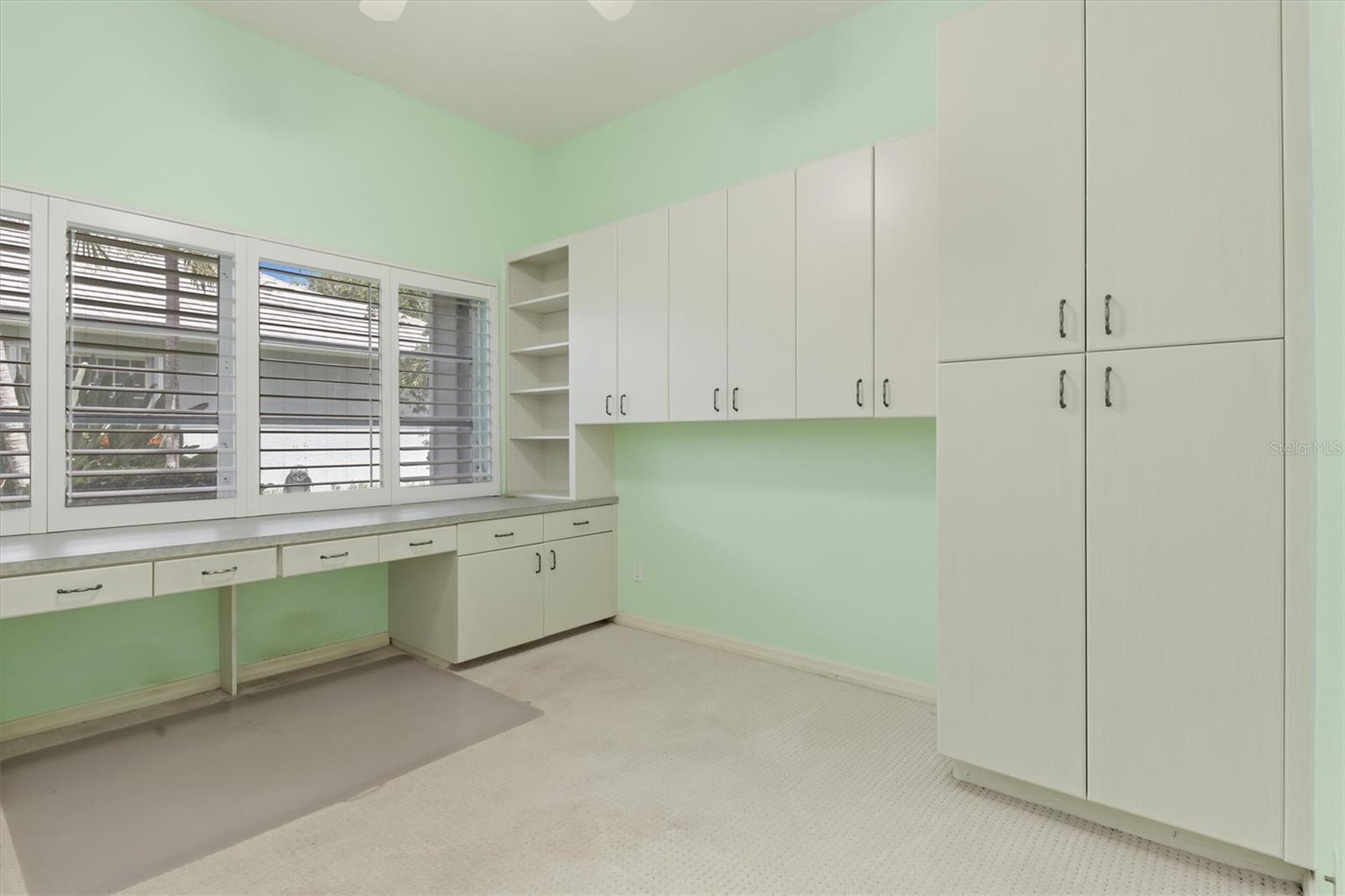 3825 BORDEAUX DR, PUNTA GORDA, FL, 33950