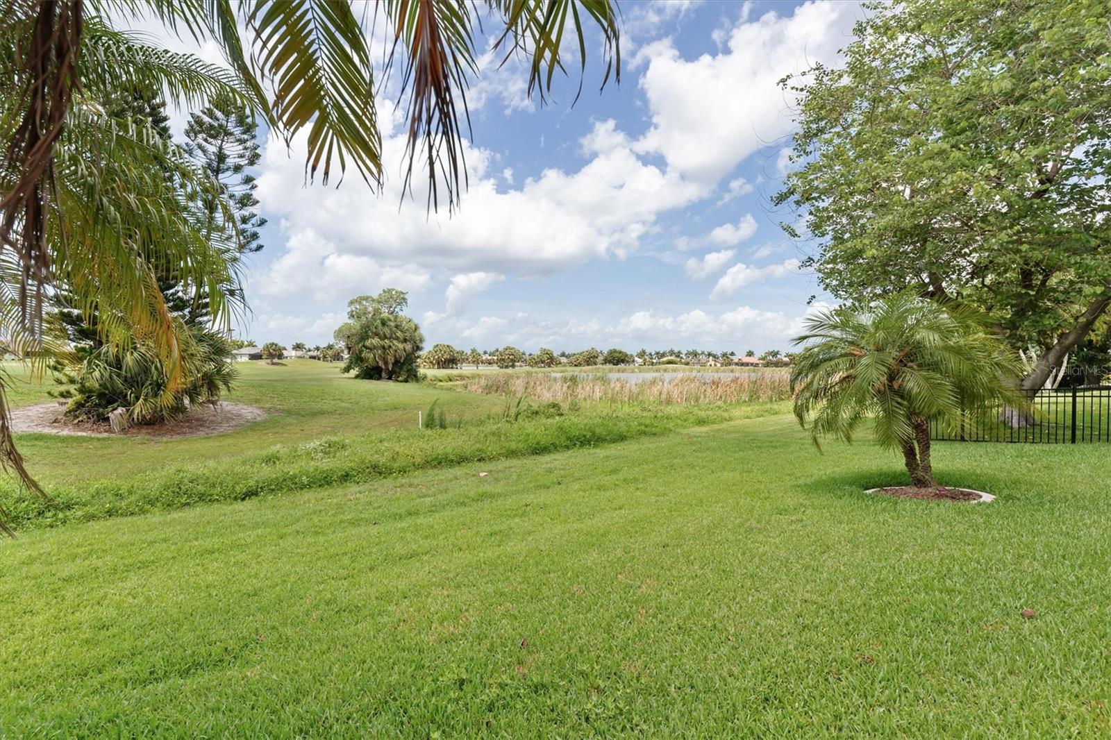 3825 BORDEAUX DR, PUNTA GORDA, FL, 33950