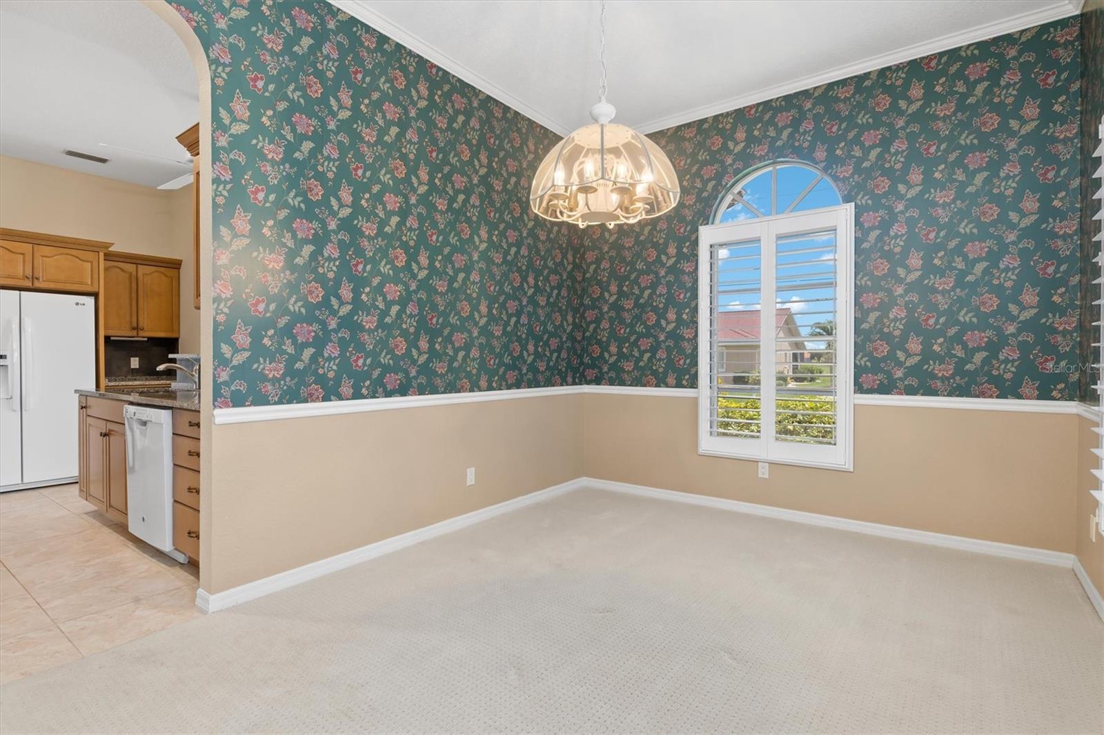 3825 BORDEAUX DR, PUNTA GORDA, FL, 33950