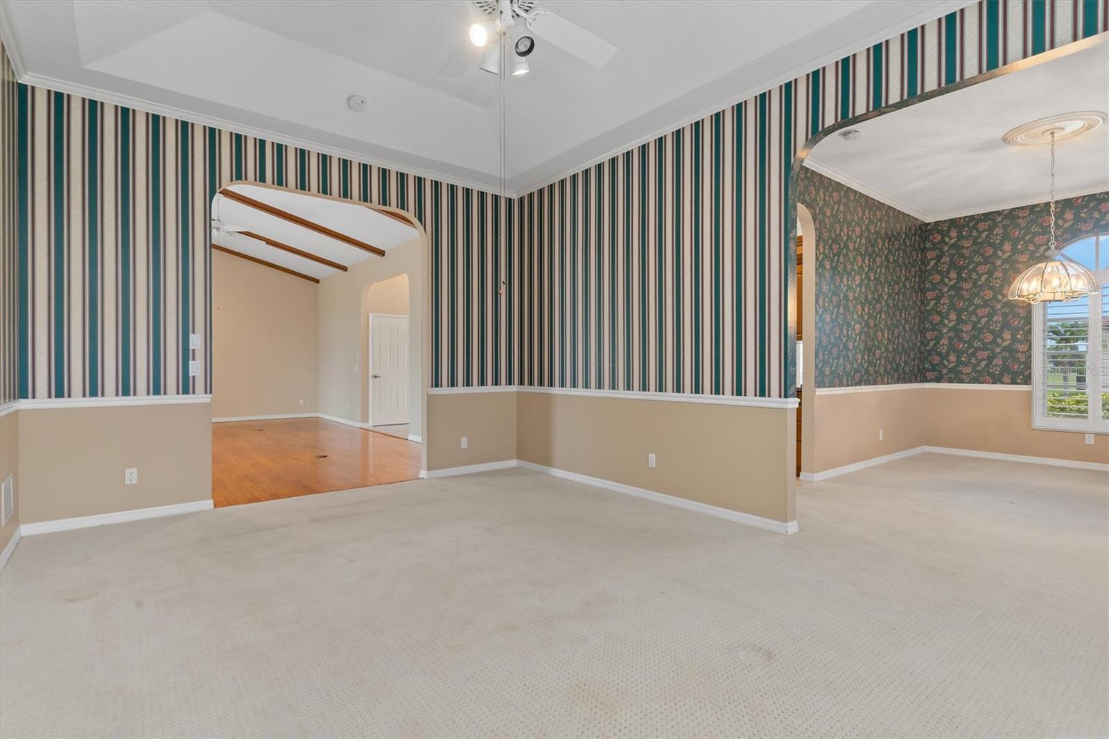 3825 BORDEAUX DR, PUNTA GORDA, FL, 33950
