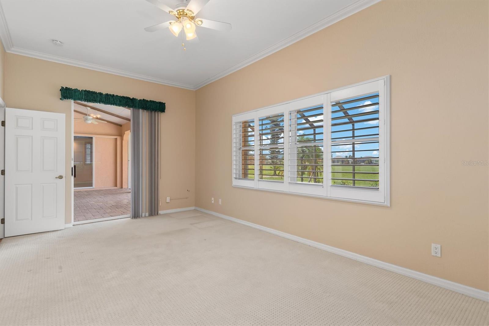 3825 BORDEAUX DR, PUNTA GORDA, FL, 33950