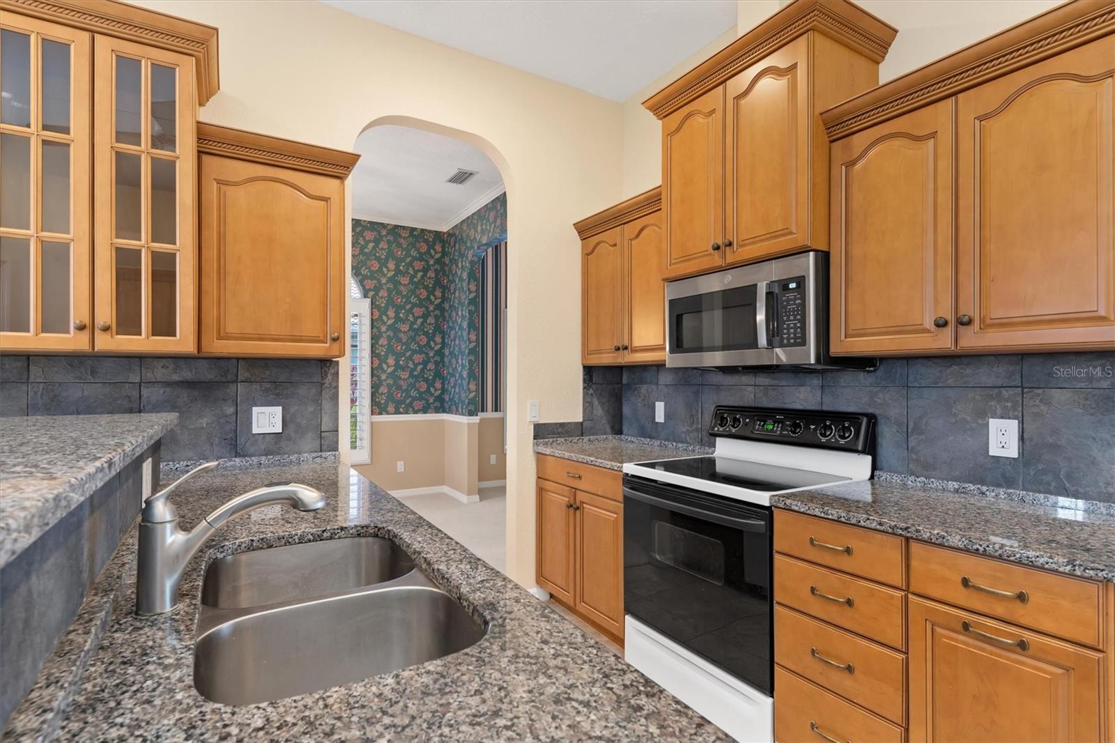 3825 BORDEAUX DR, PUNTA GORDA, FL, 33950