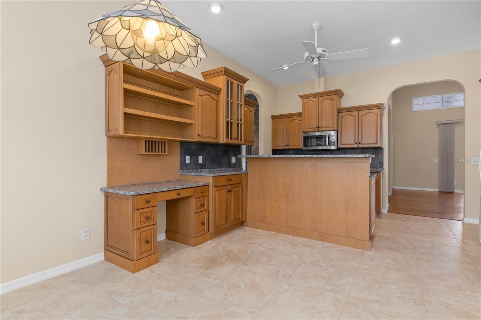 3825 BORDEAUX DR, PUNTA GORDA, FL, 33950