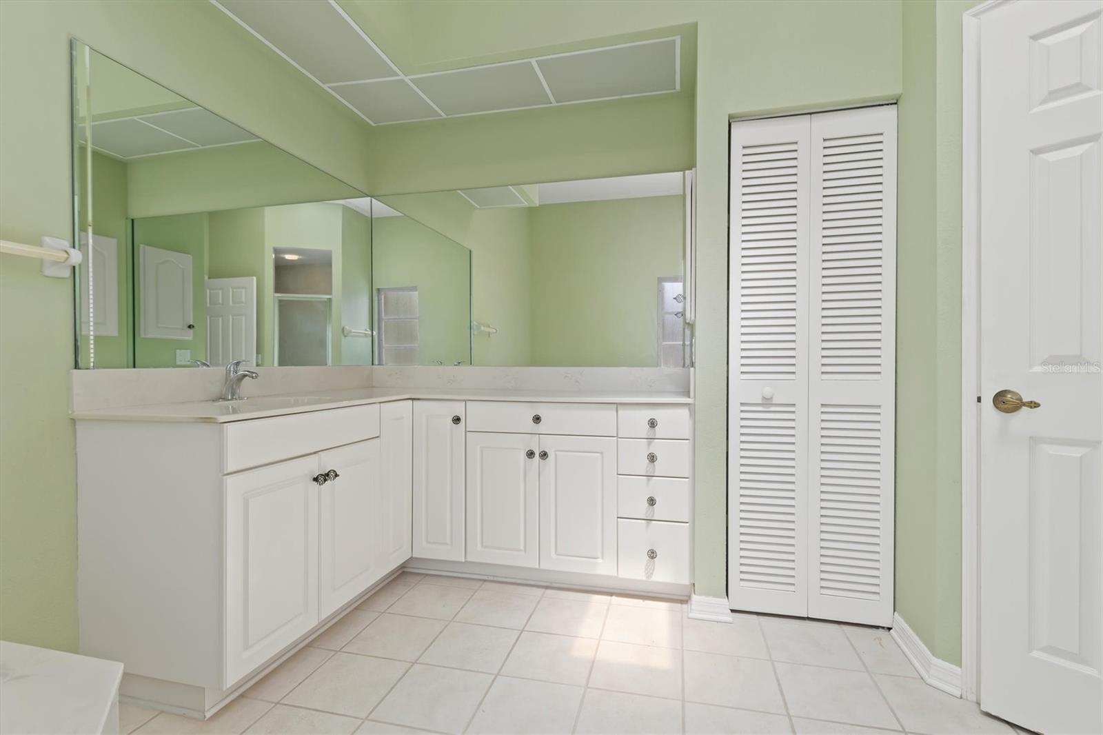 3825 BORDEAUX DR, PUNTA GORDA, FL, 33950