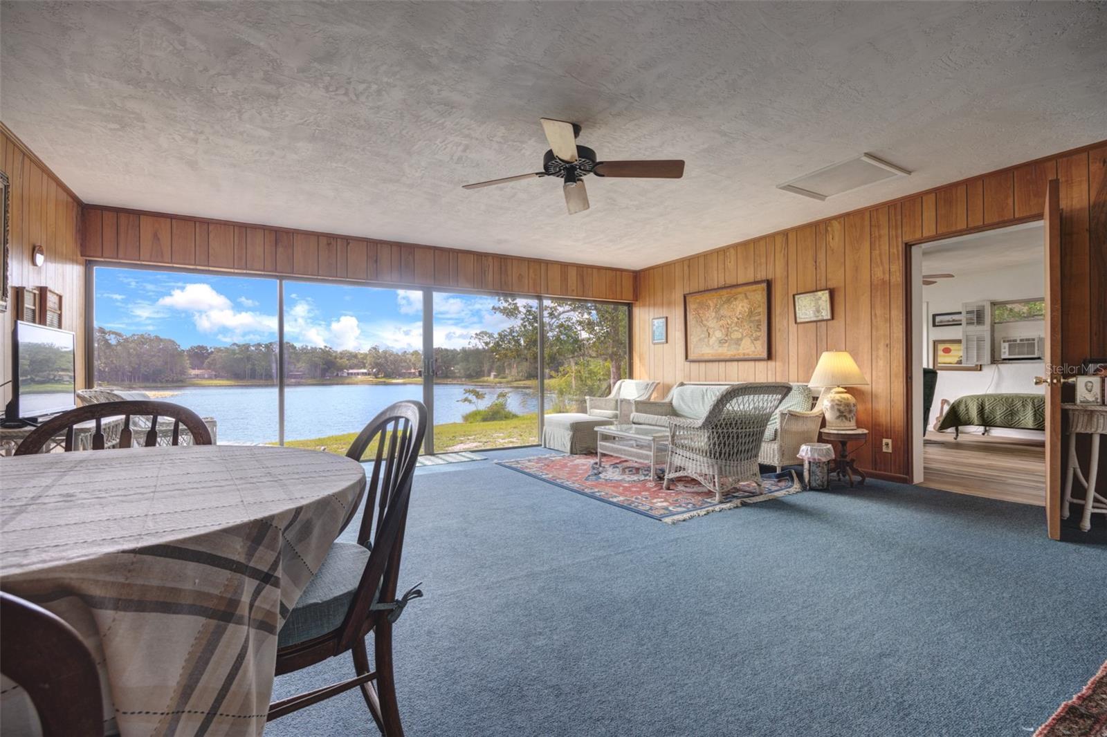 33 WILLOW LN, DELAND, FL, 32724