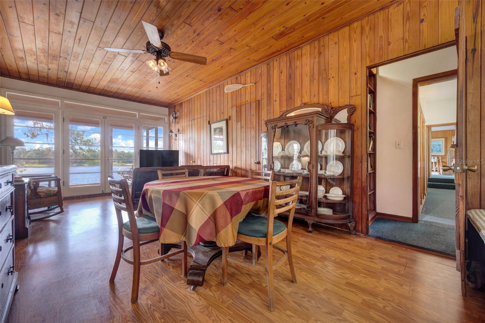 33 WILLOW LN, DELAND, FL, 32724