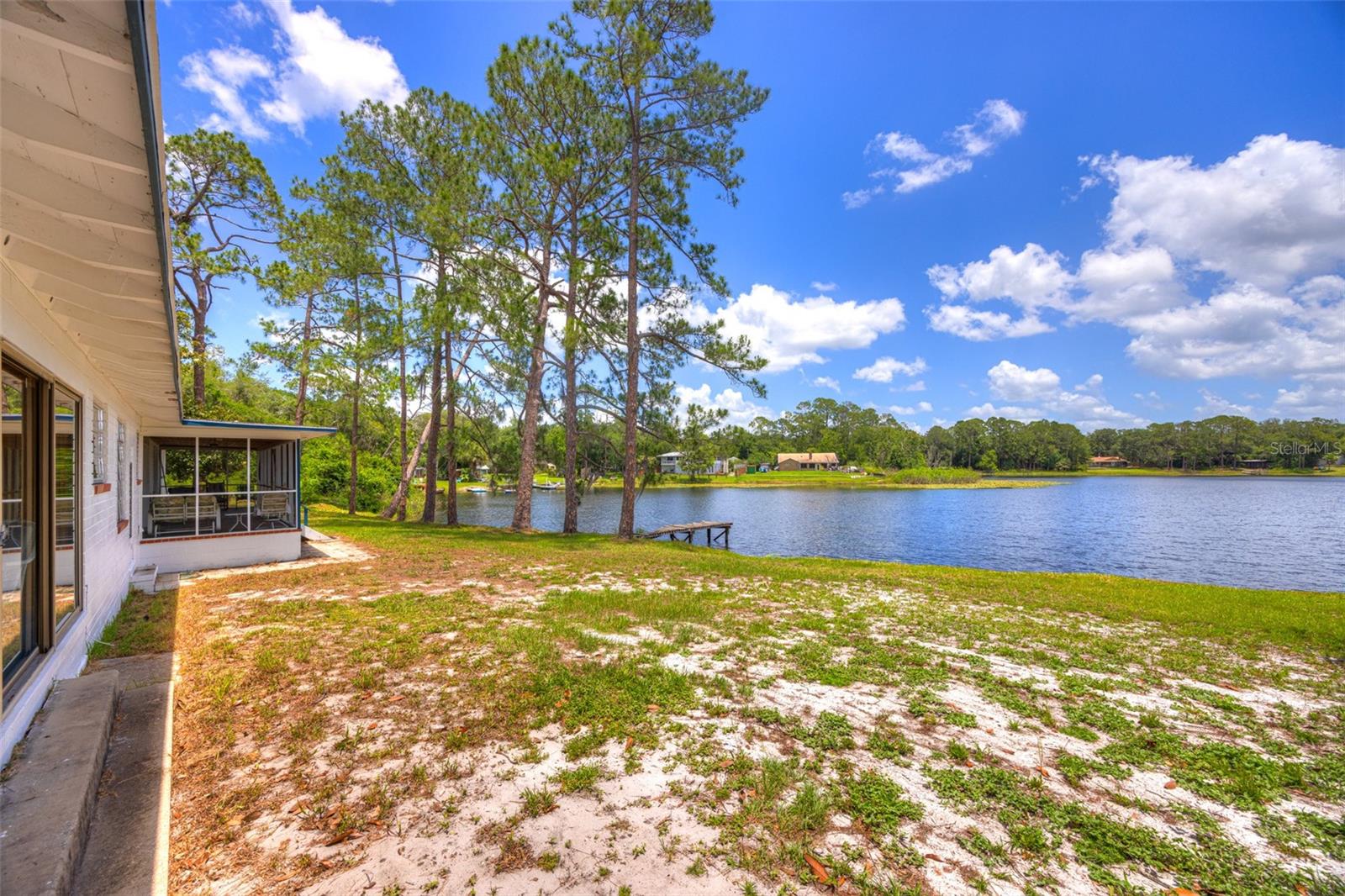 33 WILLOW LN, DELAND, FL, 32724