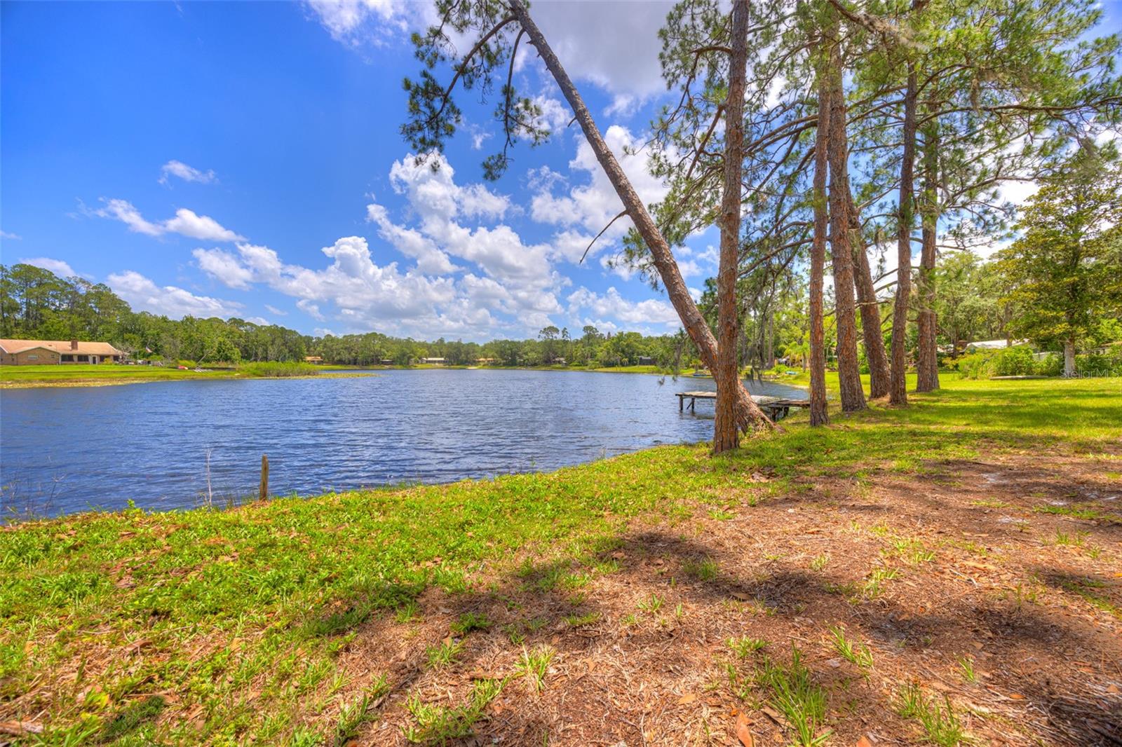 33 WILLOW LN, DELAND, FL, 32724