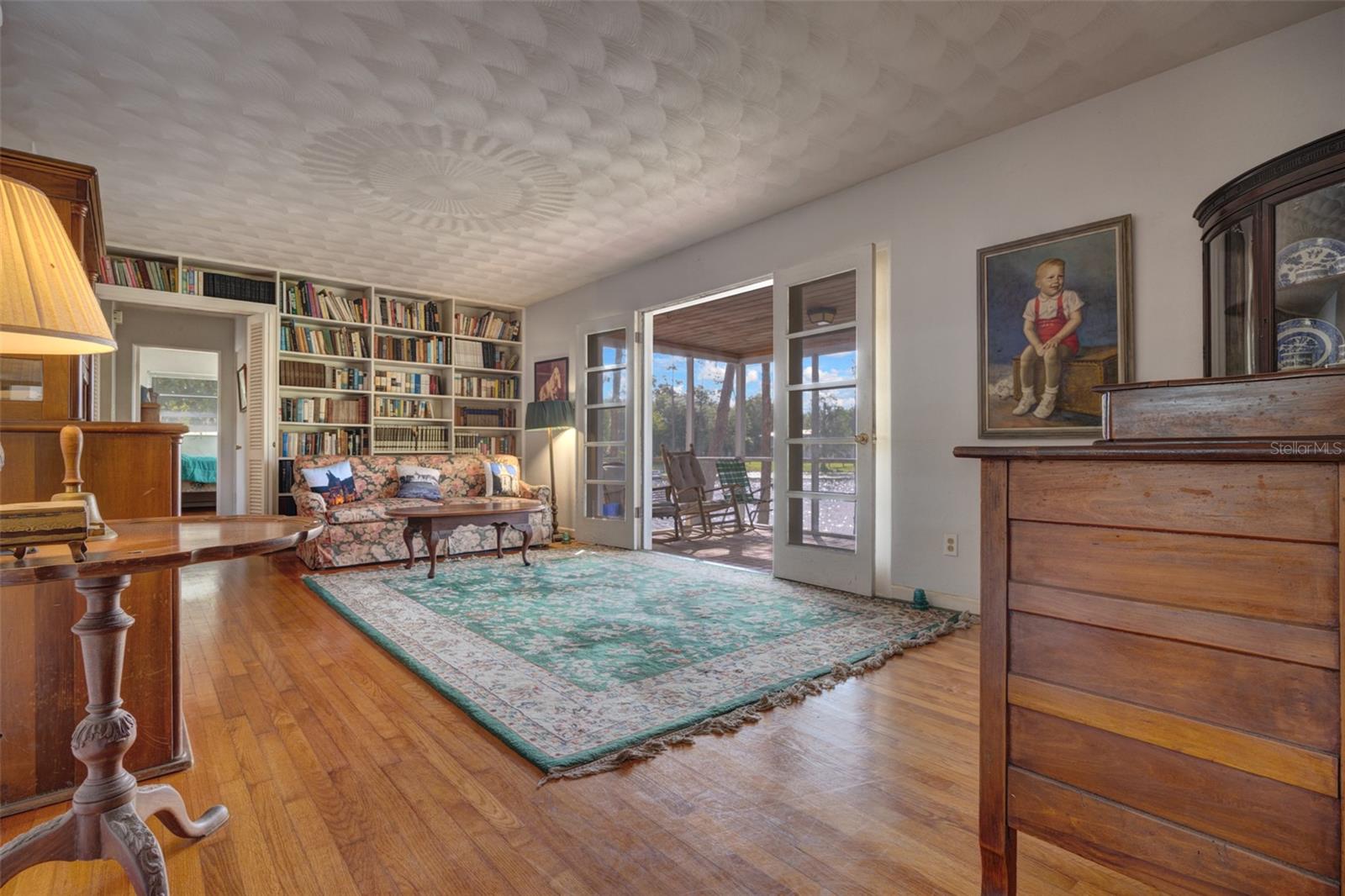 33 WILLOW LN, DELAND, FL, 32724
