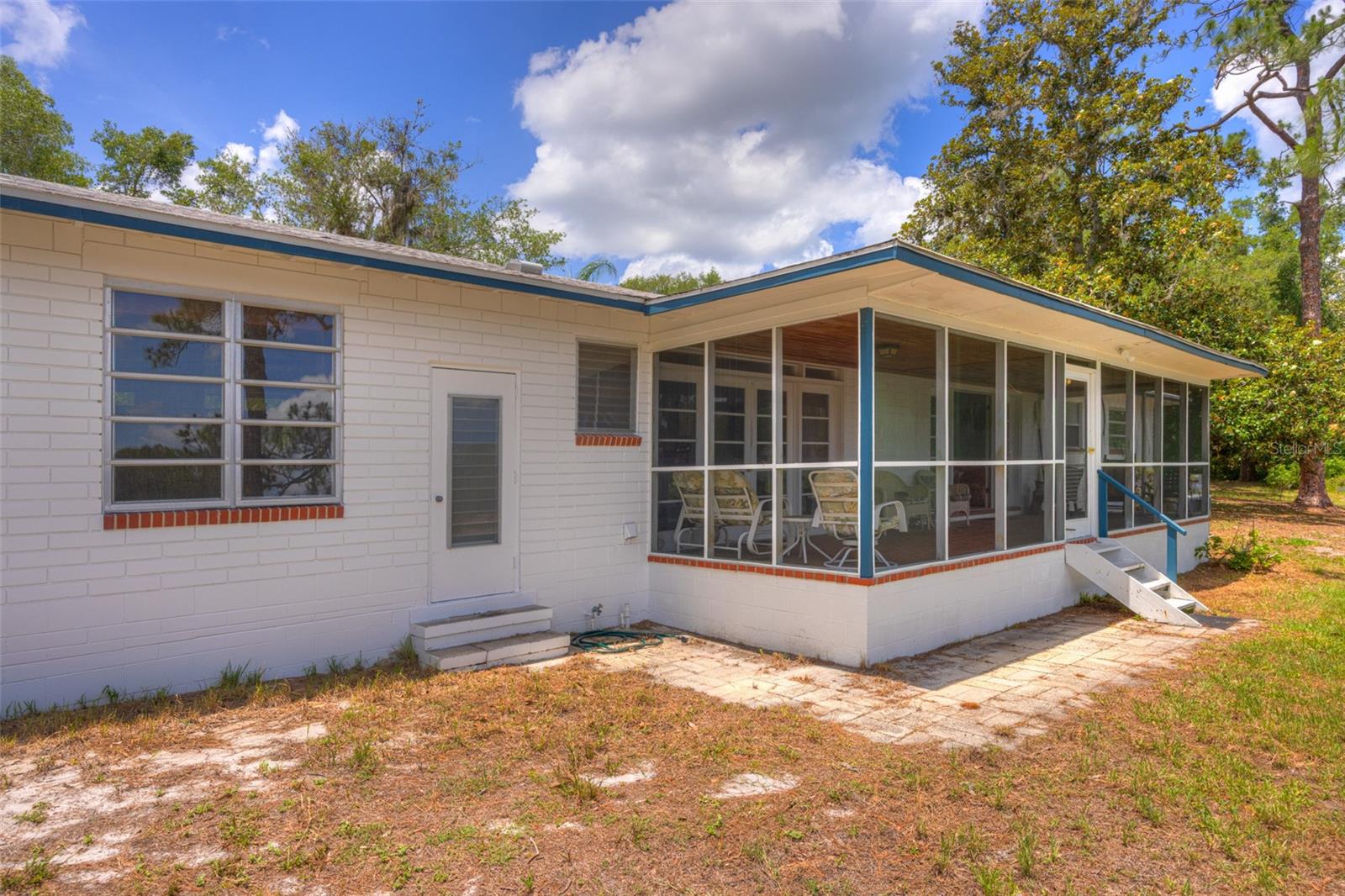 33 WILLOW LN, DELAND, FL, 32724