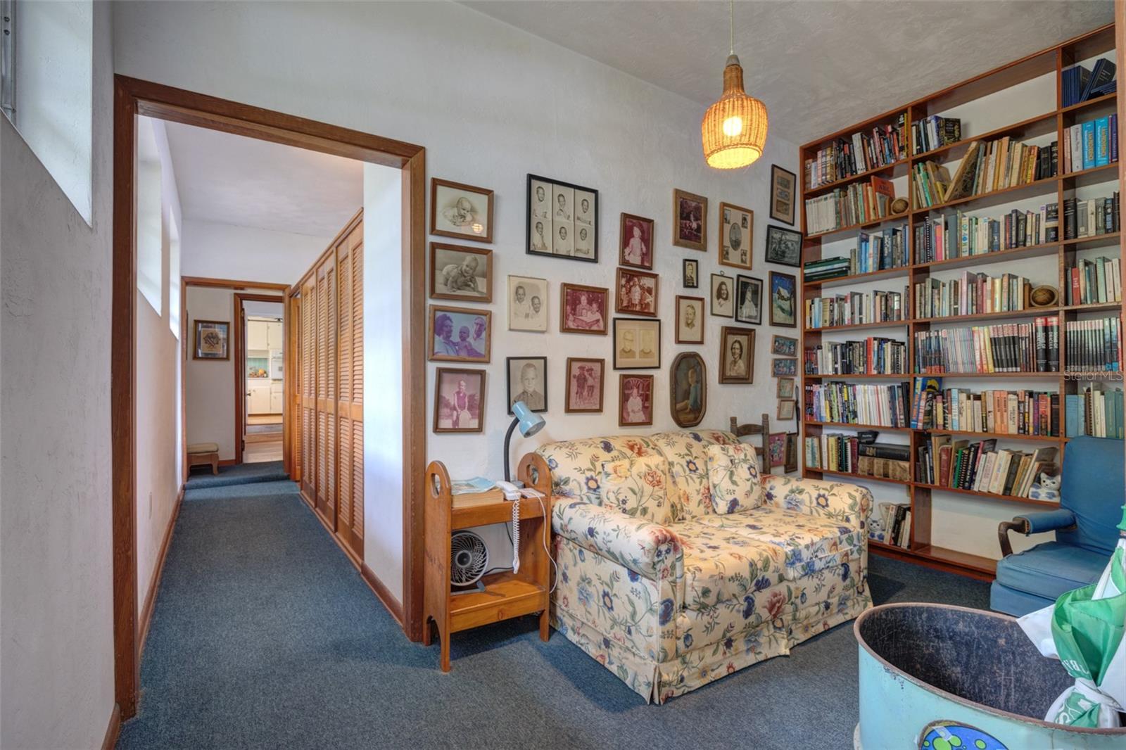 33 WILLOW LN, DELAND, FL, 32724