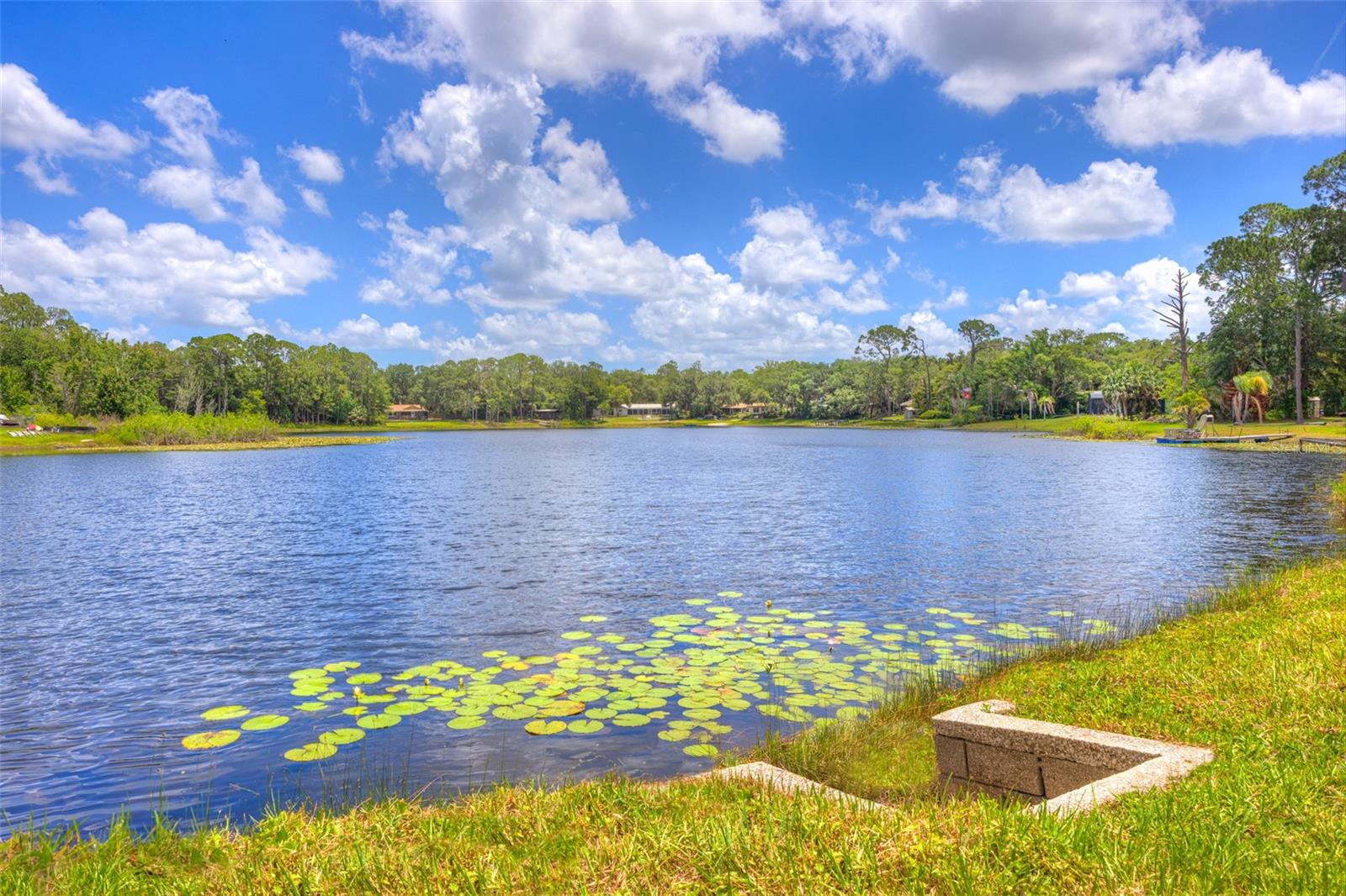 33 WILLOW LN, DELAND, FL, 32724