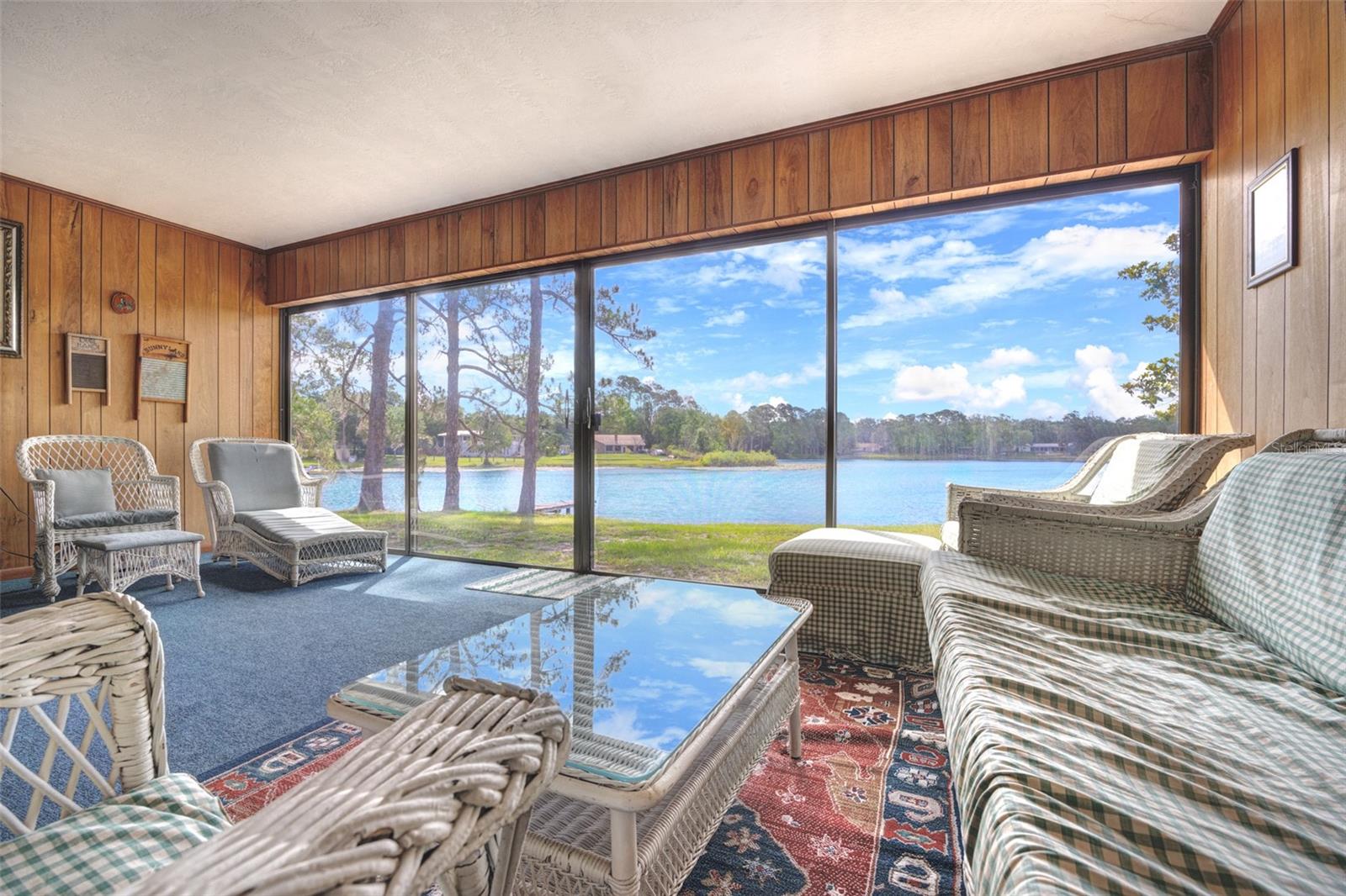 33 WILLOW LN, DELAND, FL, 32724