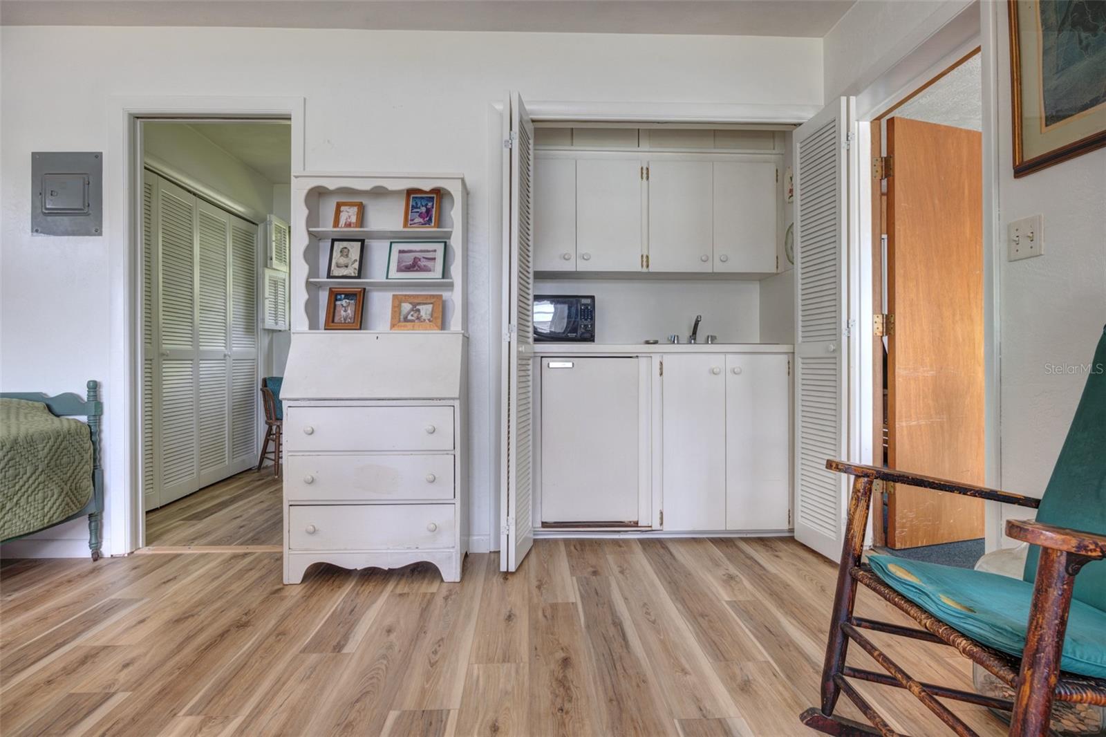 33 WILLOW LN, DELAND, FL, 32724