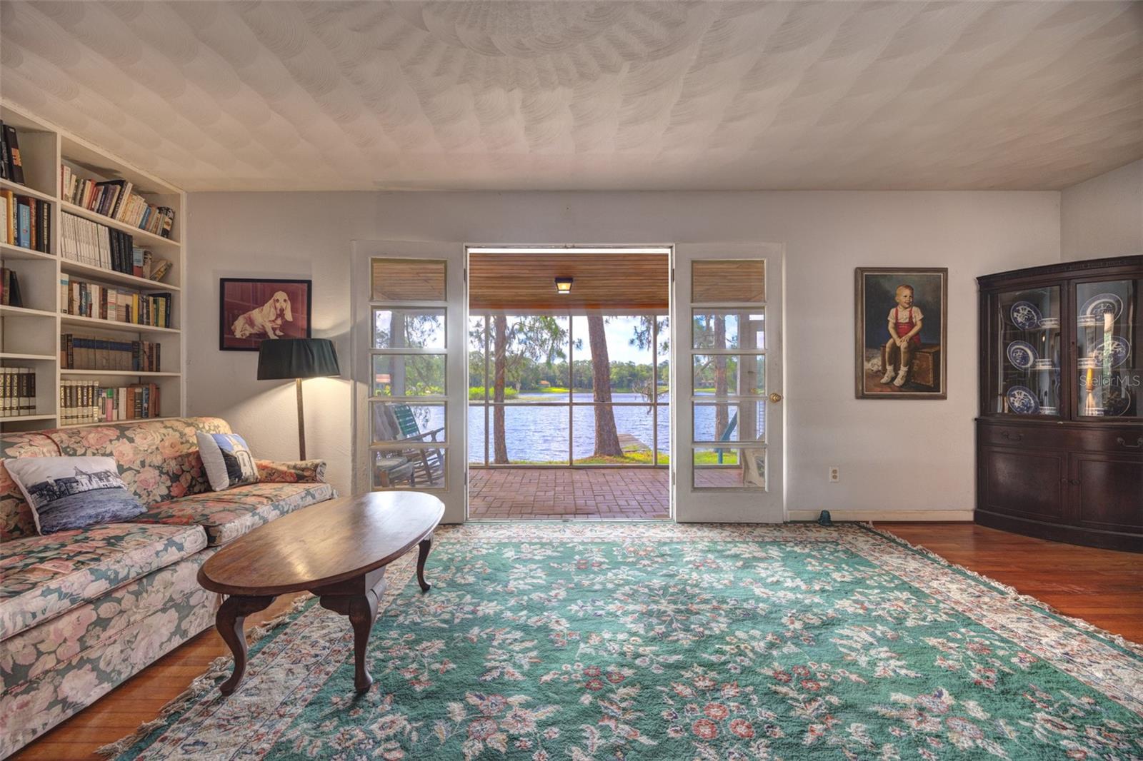 33 WILLOW LN, DELAND, FL, 32724