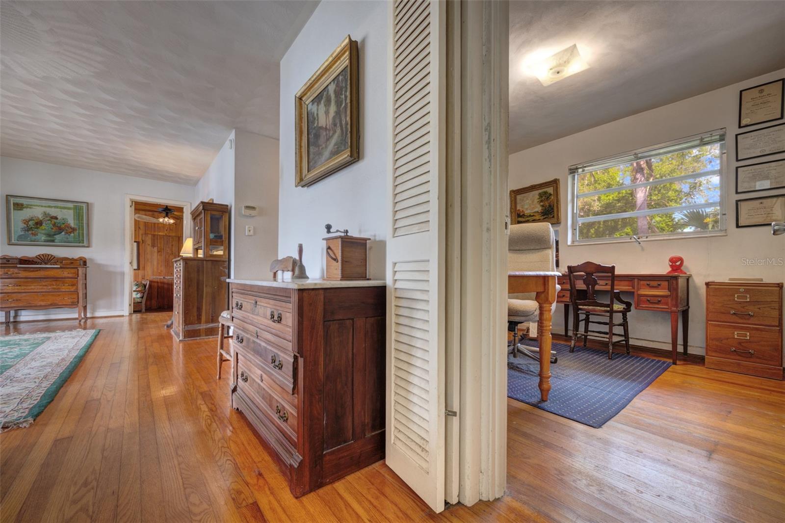 33 WILLOW LN, DELAND, FL, 32724
