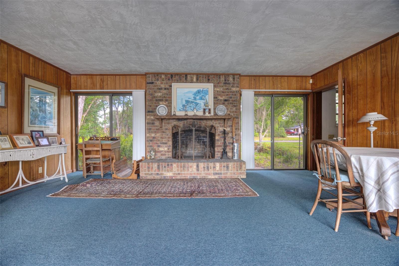33 WILLOW LN, DELAND, FL, 32724