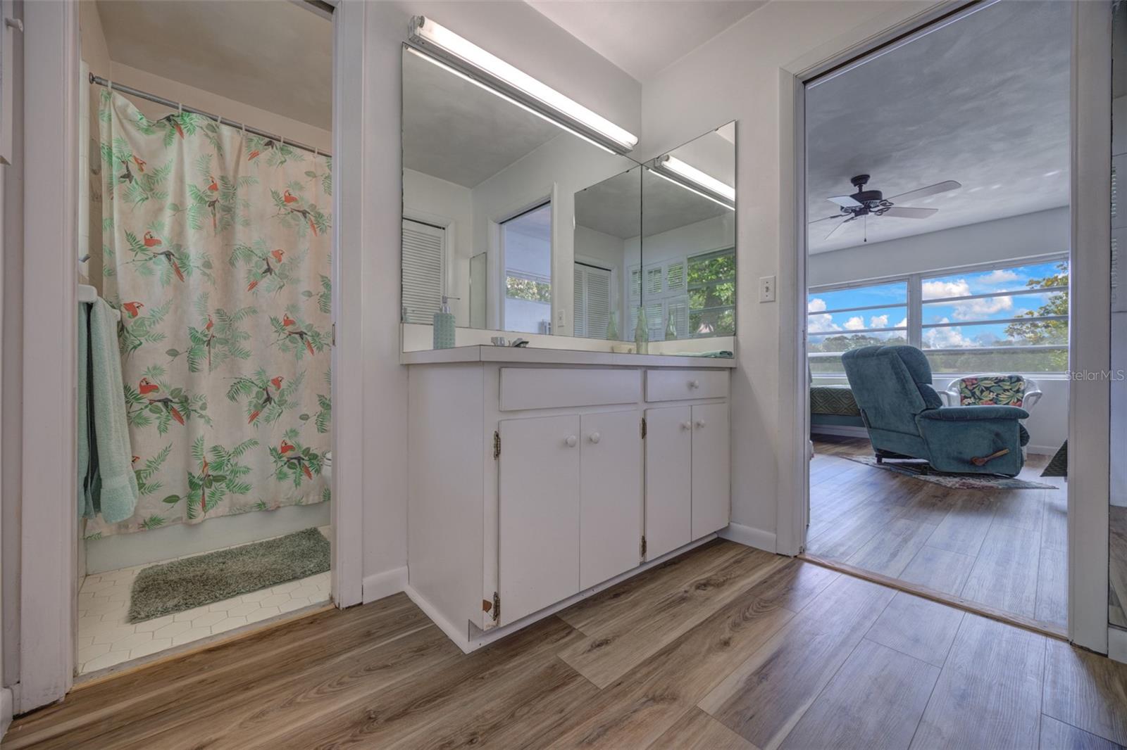 33 WILLOW LN, DELAND, FL, 32724