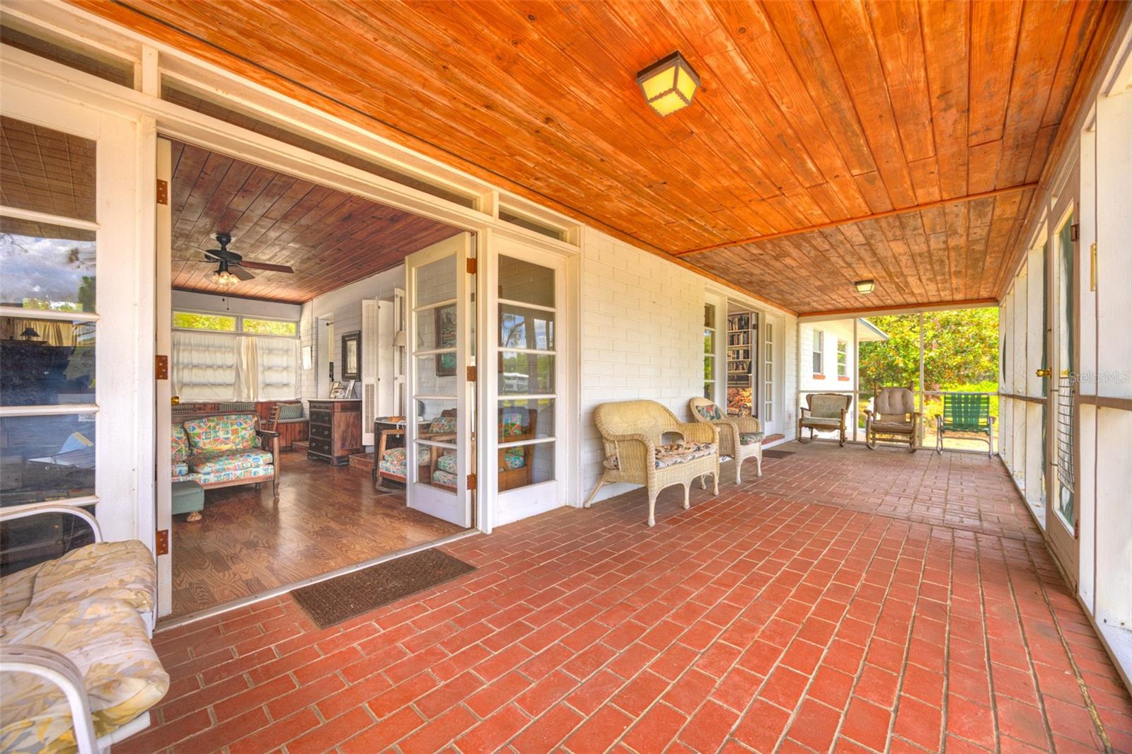 33 WILLOW LN, DELAND, FL, 32724