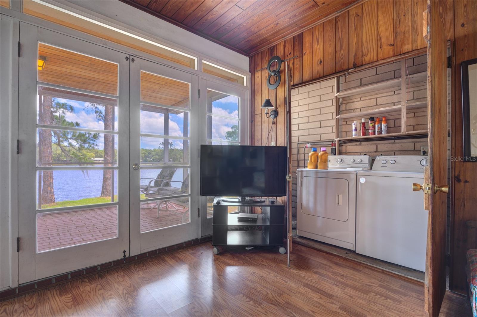 33 WILLOW LN, DELAND, FL, 32724