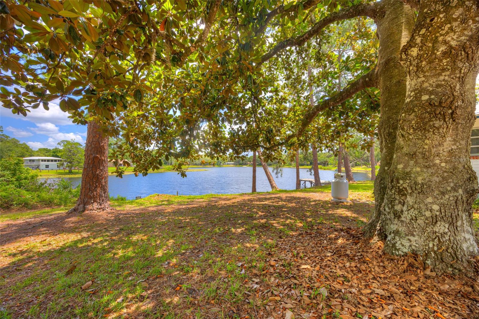 33 WILLOW LN, DELAND, FL, 32724