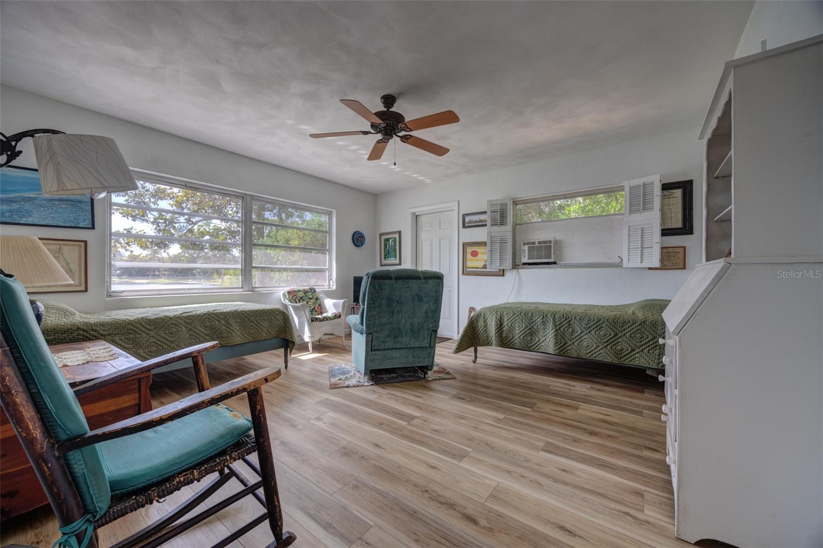 33 WILLOW LN, DELAND, FL, 32724