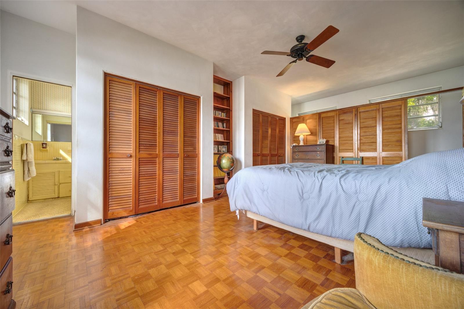33 WILLOW LN, DELAND, FL, 32724