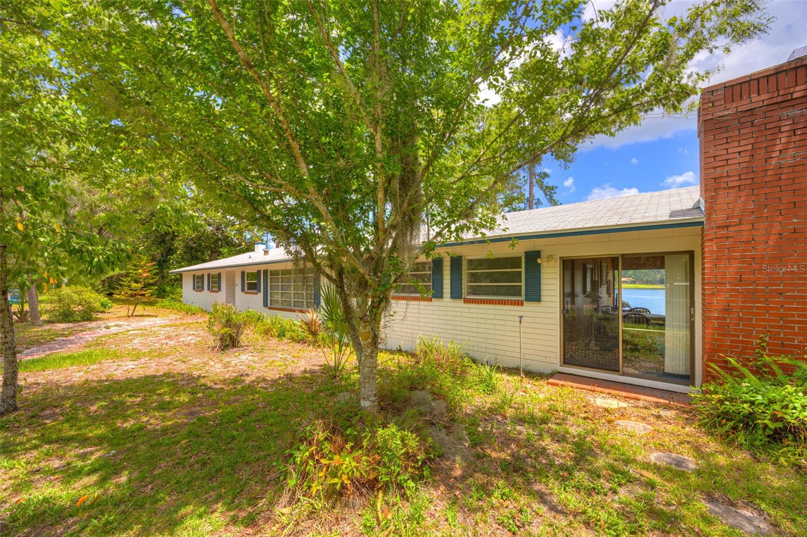 33 WILLOW LN, DELAND, FL, 32724