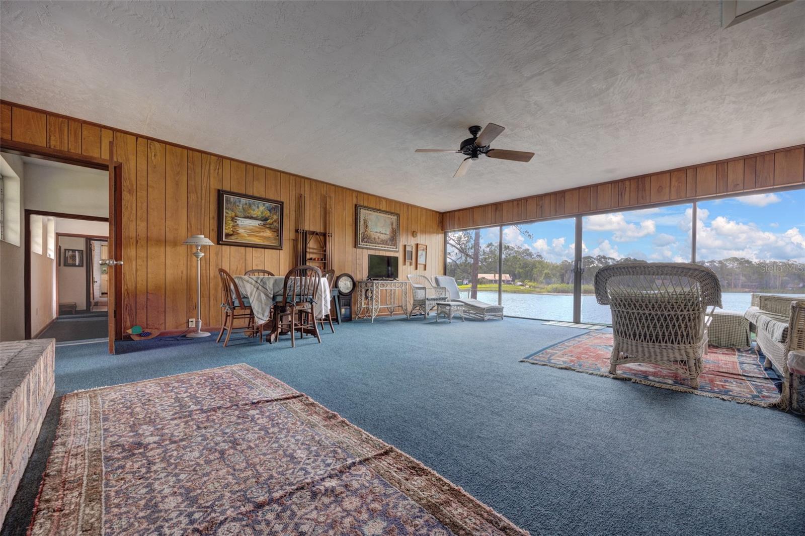 33 WILLOW LN, DELAND, FL, 32724