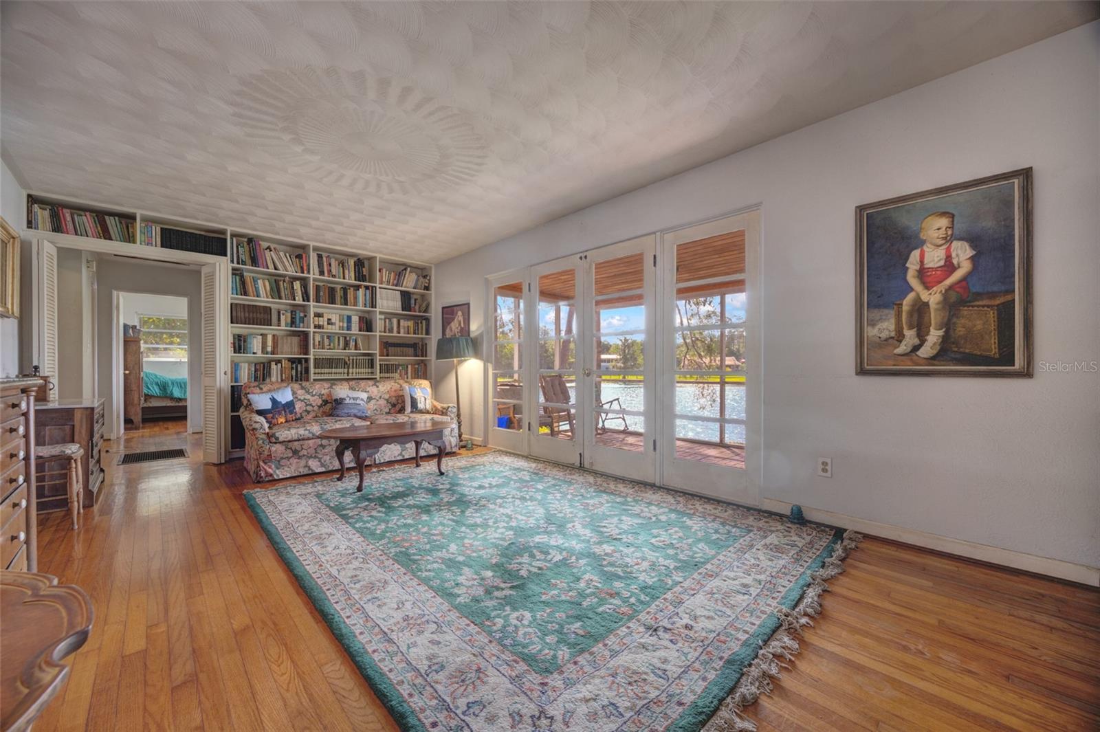 33 WILLOW LN, DELAND, FL, 32724