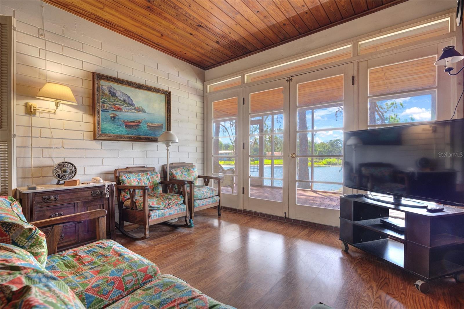 33 WILLOW LN, DELAND, FL, 32724