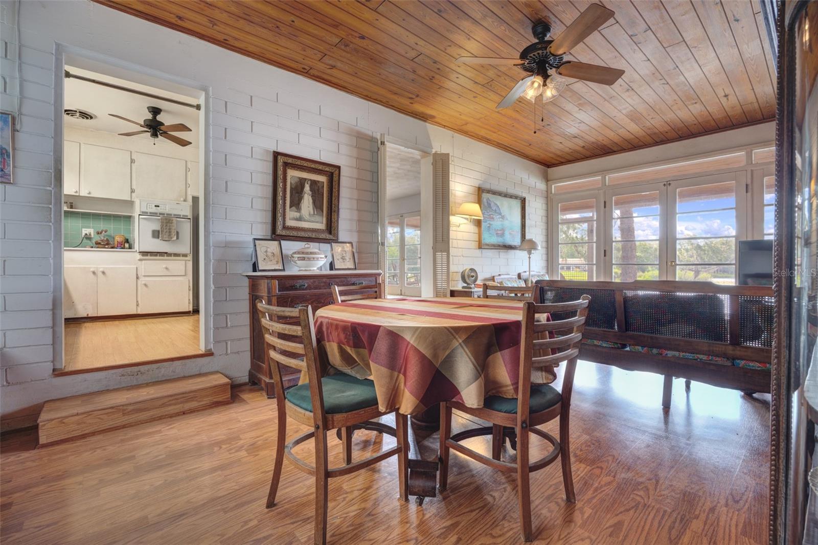33 WILLOW LN, DELAND, FL, 32724