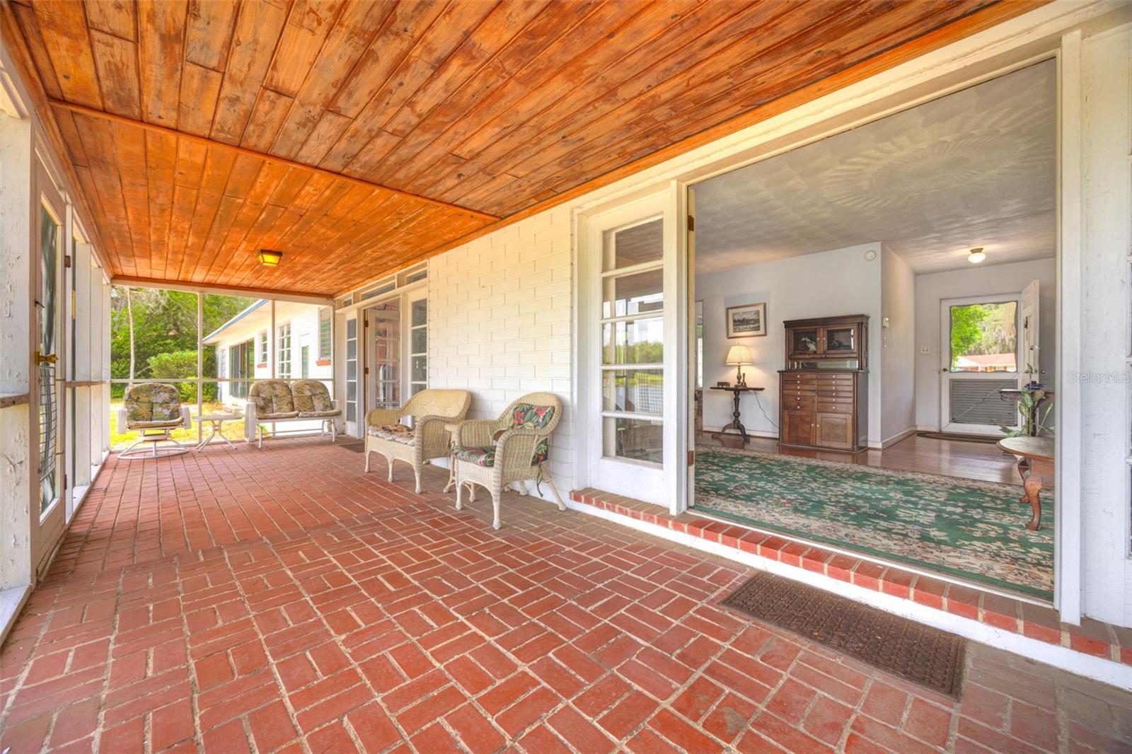 33 WILLOW LN, DELAND, FL, 32724