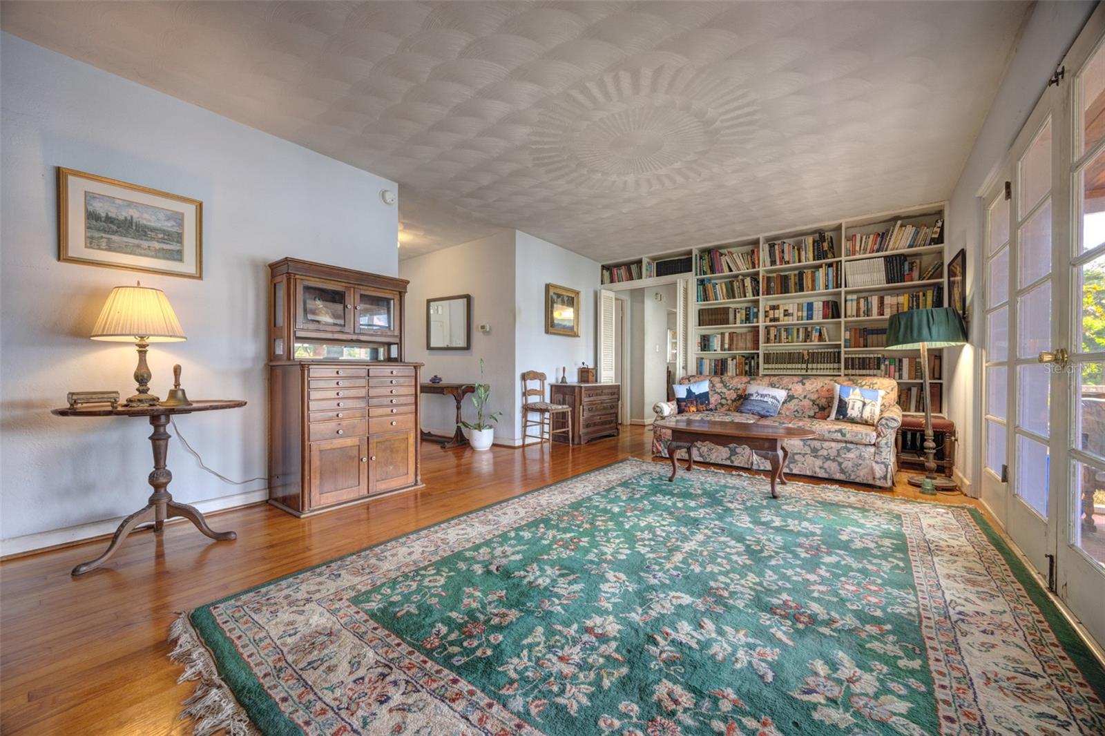 33 WILLOW LN, DELAND, FL, 32724