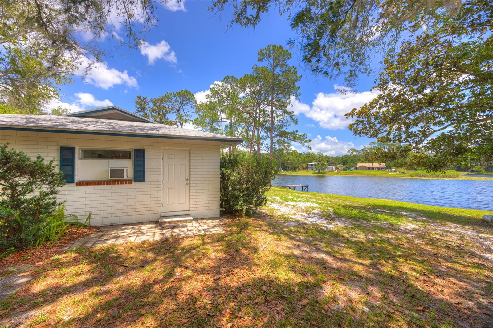 33 WILLOW LN, DELAND, FL, 32724
