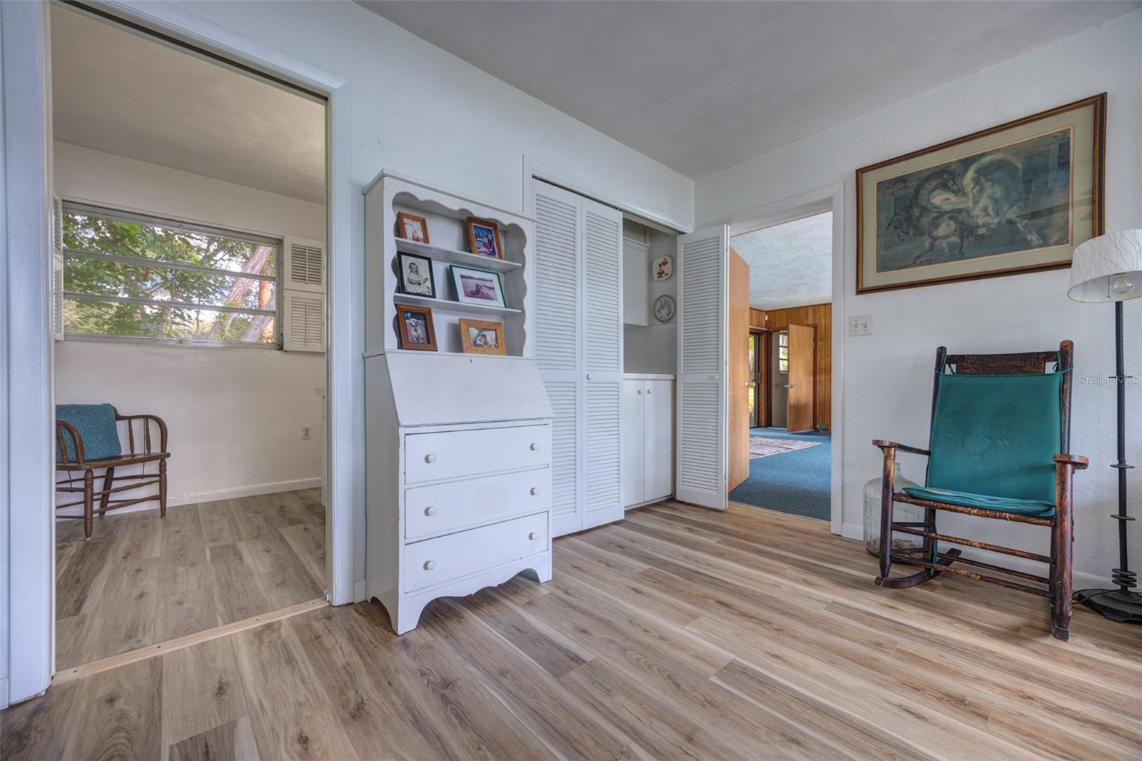 33 WILLOW LN, DELAND, FL, 32724