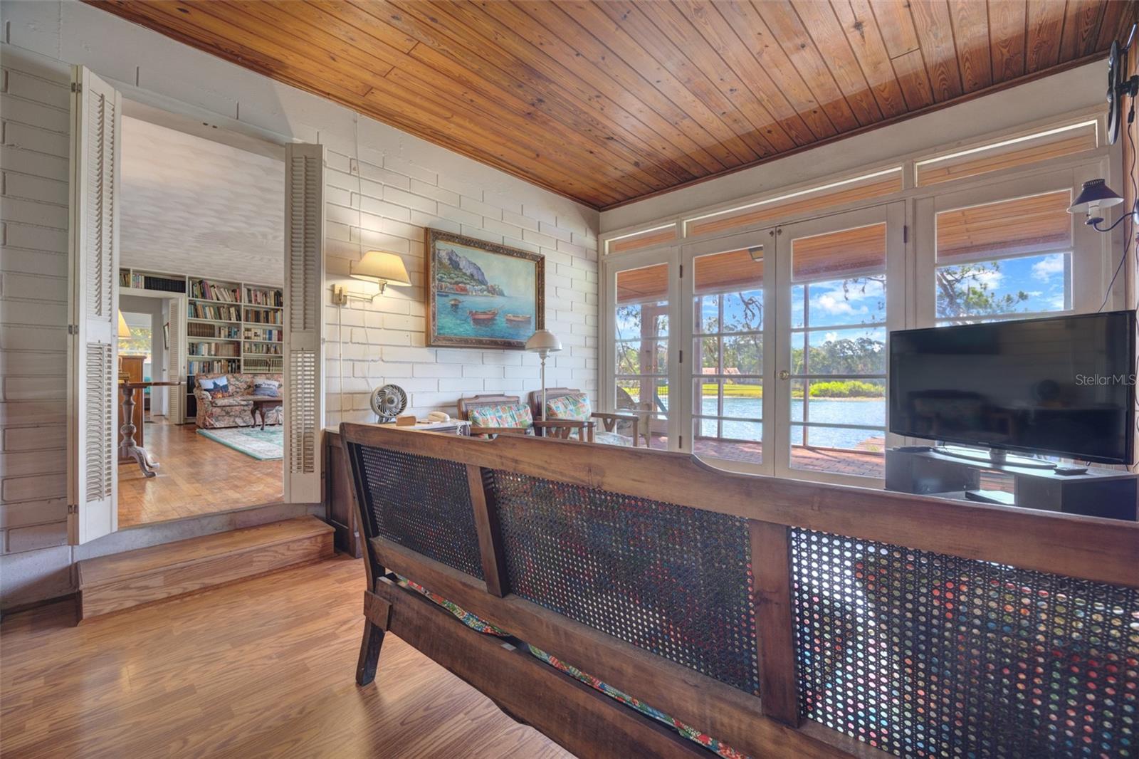 33 WILLOW LN, DELAND, FL, 32724