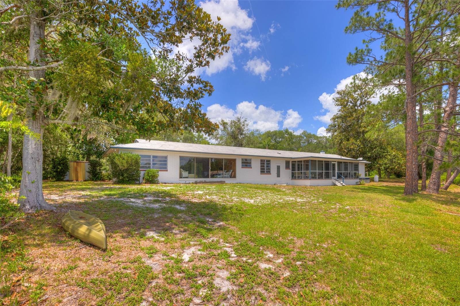33 WILLOW LN, DELAND, FL, 32724