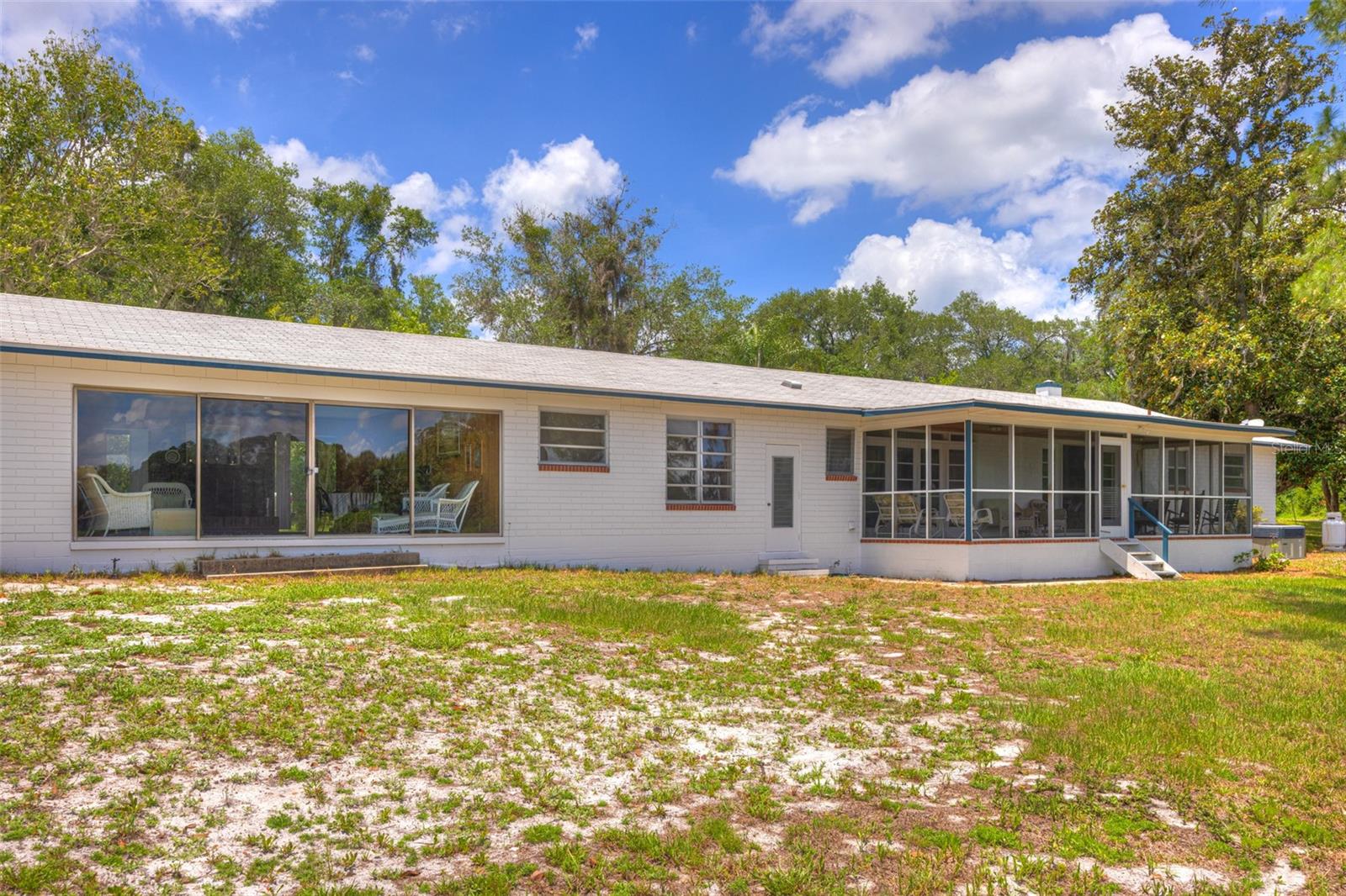 33 WILLOW LN, DELAND, FL, 32724