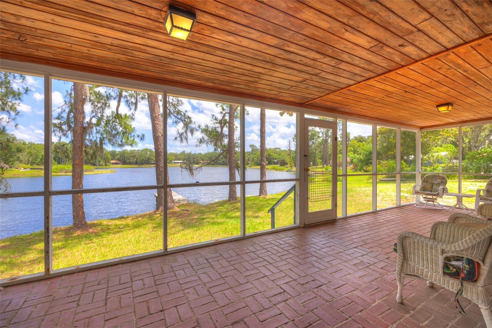 33 WILLOW LN, DELAND, FL, 32724