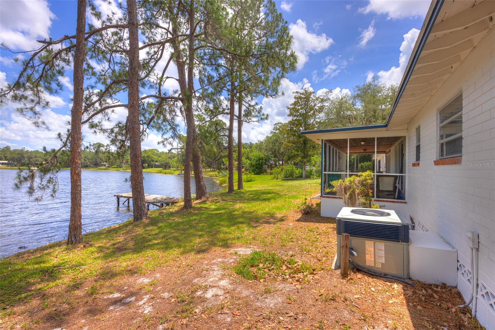 33 WILLOW LN, DELAND, FL, 32724