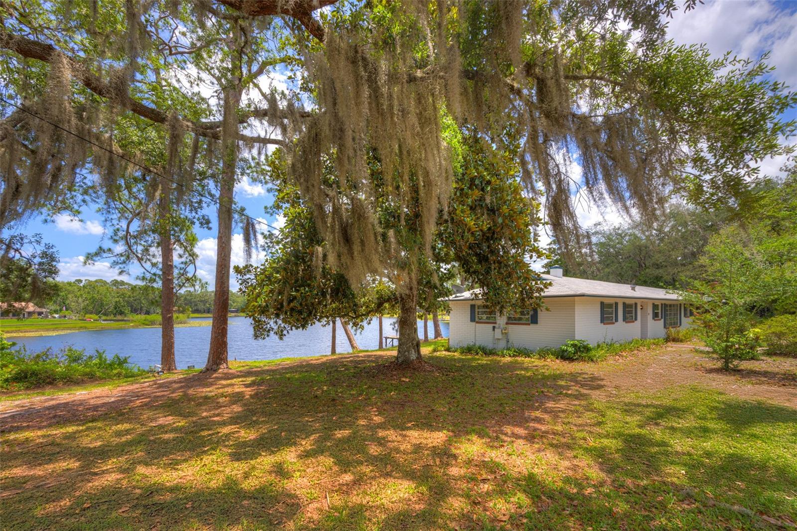 33 WILLOW LN, DELAND, FL, 32724