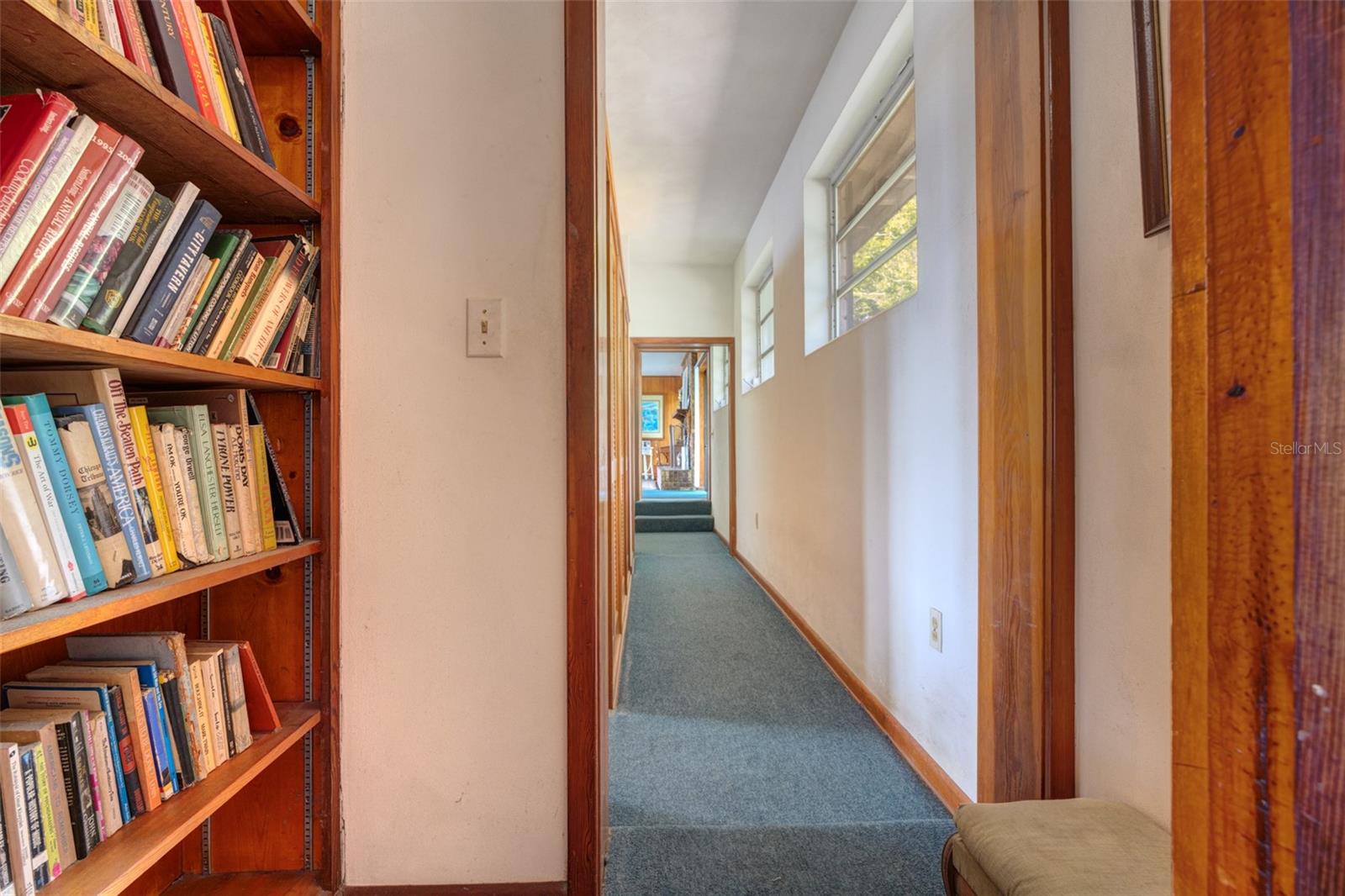 33 WILLOW LN, DELAND, FL, 32724