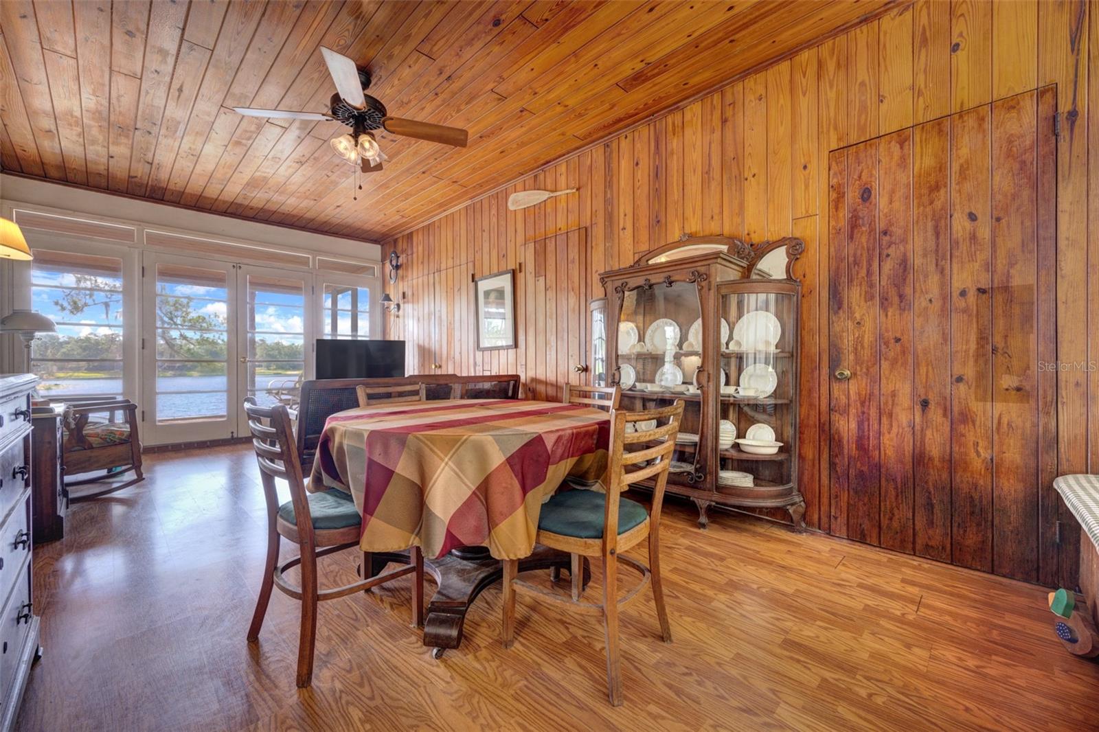 33 WILLOW LN, DELAND, FL, 32724