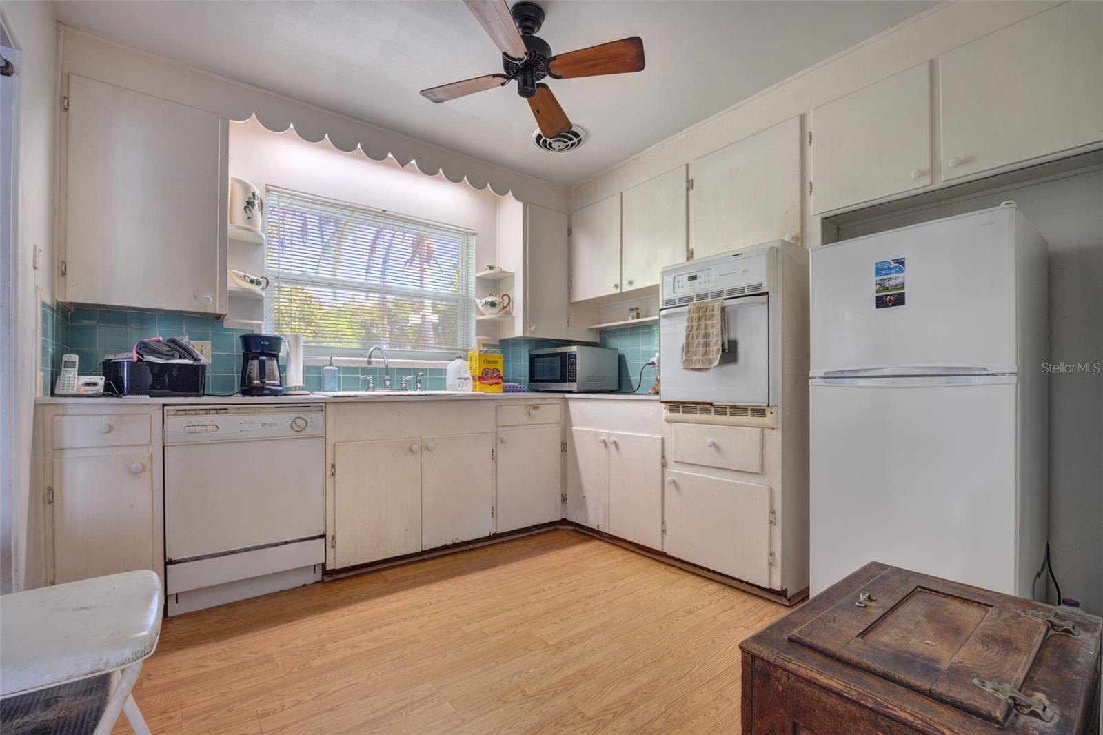 33 WILLOW LN, DELAND, FL, 32724