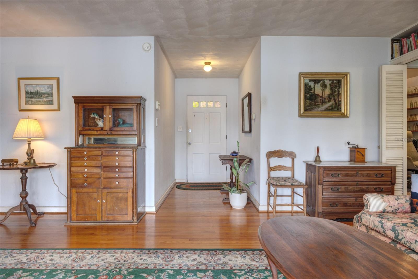 33 WILLOW LN, DELAND, FL, 32724