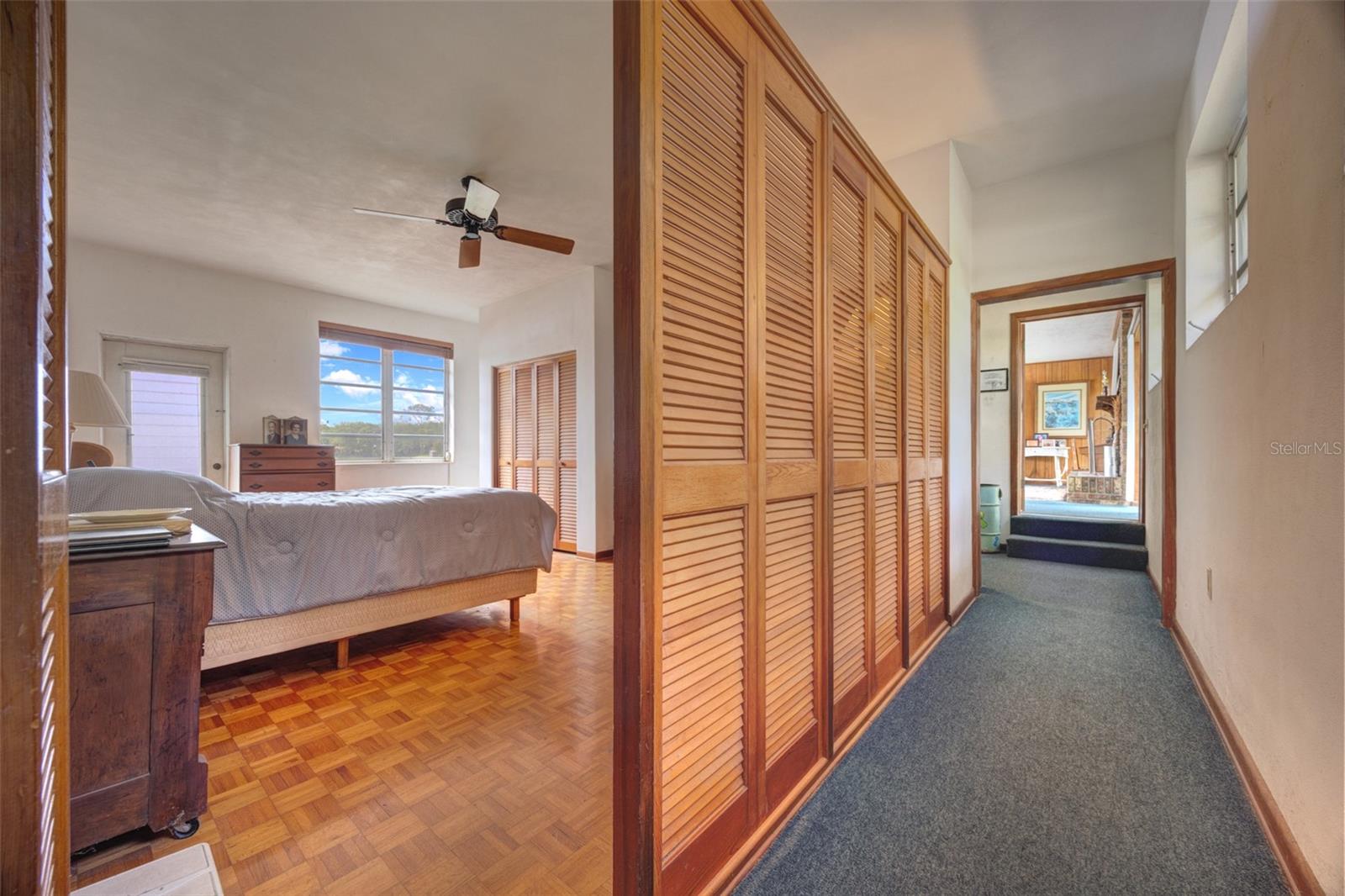 33 WILLOW LN, DELAND, FL, 32724
